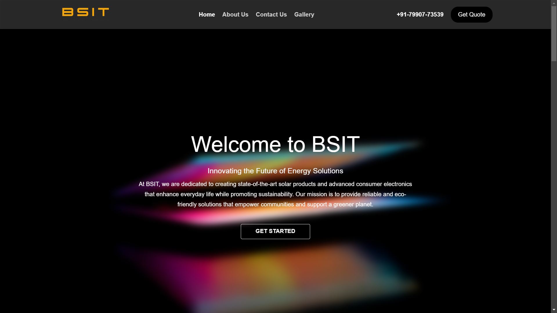 Bsit image 1